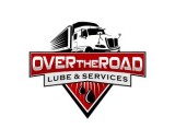 https://www.logocontest.com/public/logoimage/1570563690Over The Road Lube _ Services 18.jpg